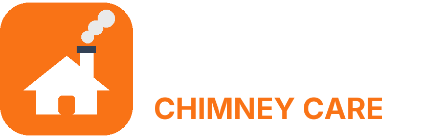 Everest Chimney Care